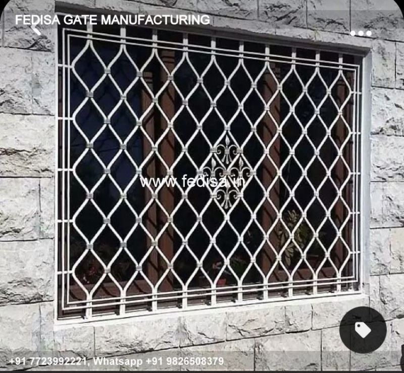 Iron Gate Design Sliding Gate Design Gate Decoration Main Gate Design 2020 Iron