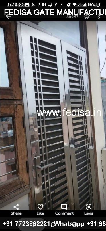 Main Gate Design Modern Gate Design Wall Gate Design New Main Gate Design 2021