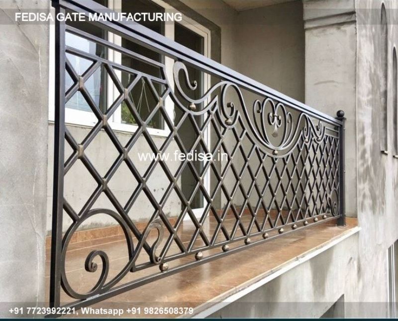 Gate Design Front Gate Design Main Gate Color Design Main Gate Design 2018