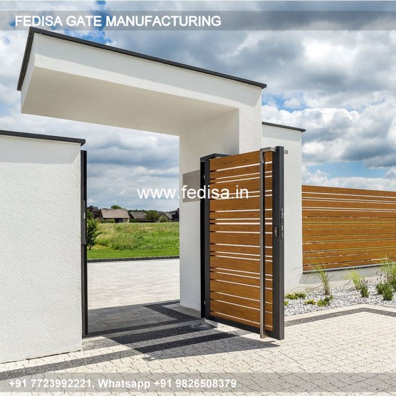 Gate Design Grill Gate Design Main Gate Ke Design Modern Gate Designs For Homes