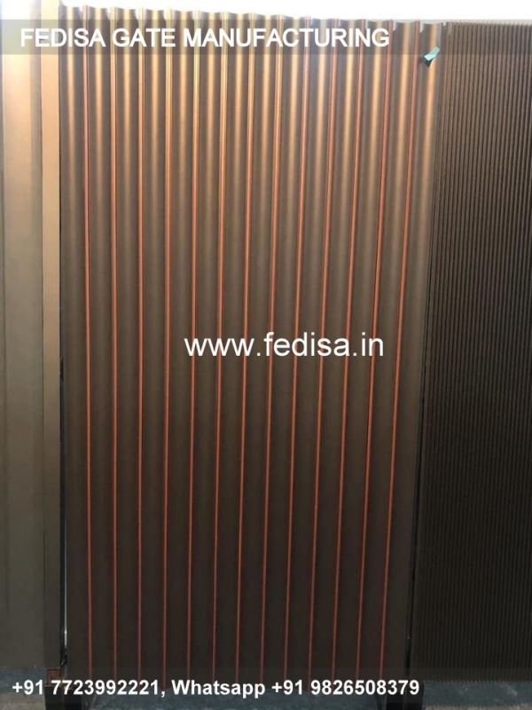 Main Gate Design Main Gate Design 3321 Ss Steel Gate Ss Steel Gate Design