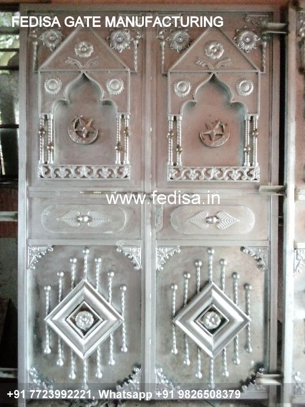 Main Gate Design House Gate Design Iron Main Gate Design Catalog India Simple Wooden Gate Designs