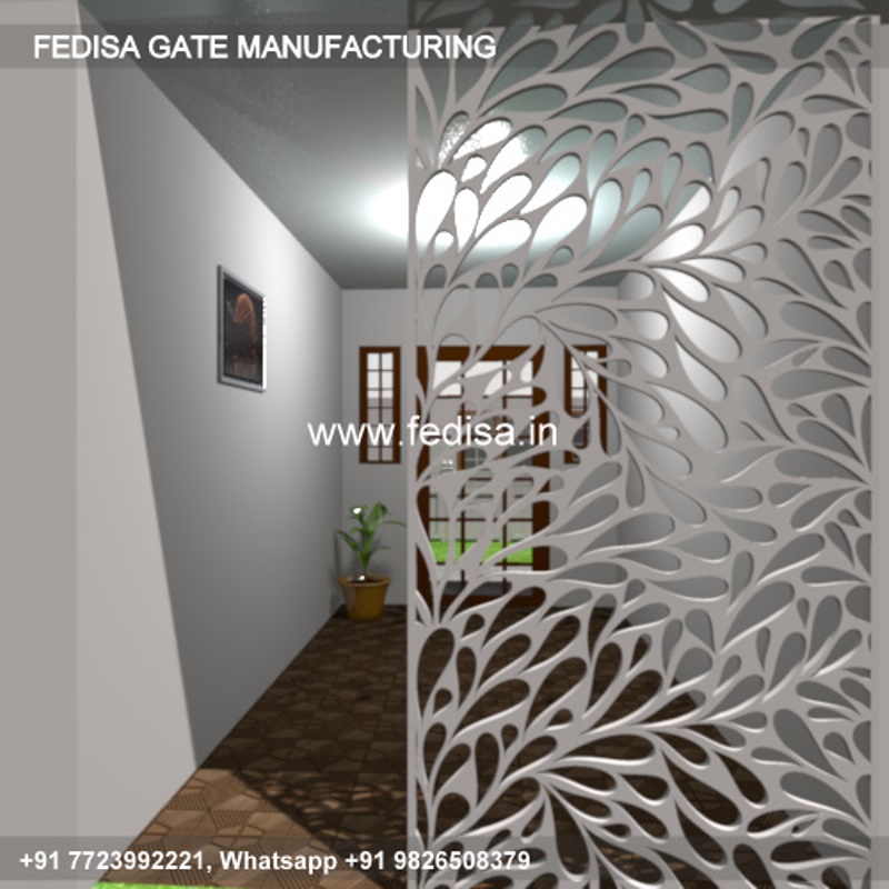 Gate Design Gate Color Bathroom Gate Design Gate Pillar Design And Construction