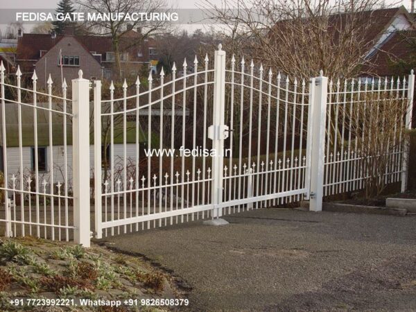 Iron Gate Design Safety Grill Gate Design For Main Door Latest Main Gate Design 2028 Wooden Gate Design For Home