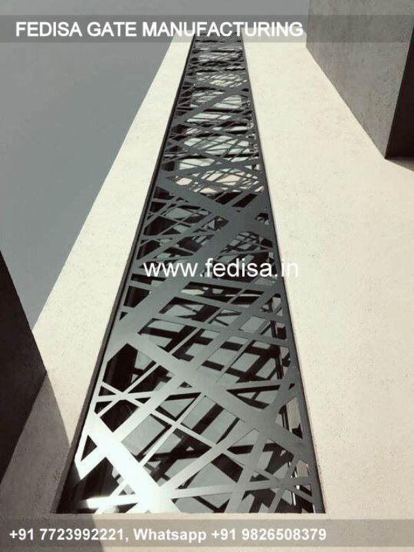 Gate Design Front Gate Design Lohe Ke Gate Ki Design Pipe Gate Catalog