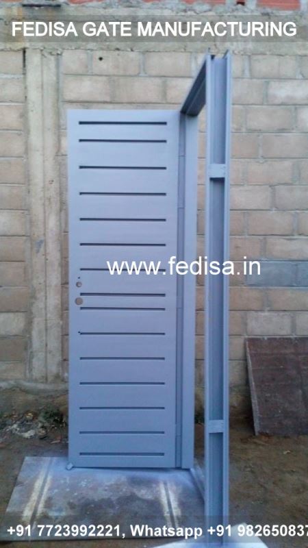 Main Gate Design Modern Gate Design Garage Gate Design Main Entrance Gate Design