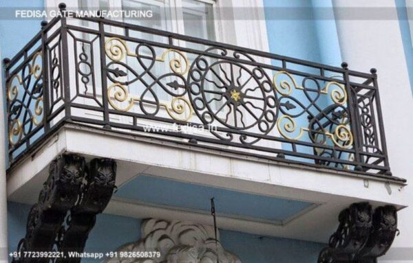 Gate Design Grill Gate Design Men Gate Ki Design Compound Grill Design