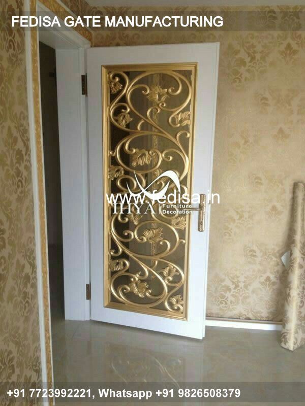 Main Gate Design Modern Gate Design Dwar Gate Ka Design Farm House Gate Design