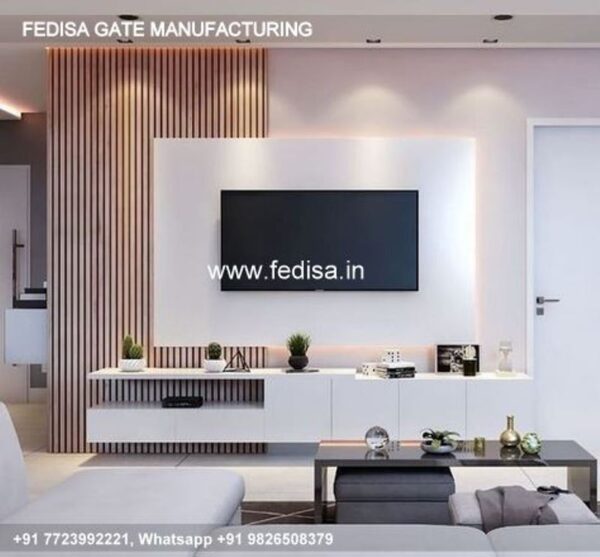 Gate Design Steel Gate Design Boundary Wall Grill Design For Home Wrought Iron Gate Designs