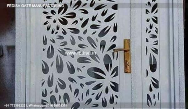Iron Gate Design Front Gate Designs For Houses Ss Gate Design For Home Lohe Ke Darwaje Ki Design