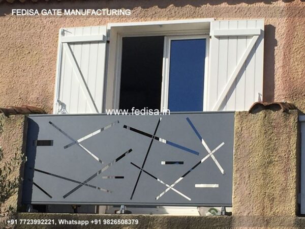 Main Gate Design Gate Design For Home Lohe Ke Darwaje Ka Design Boundary Wall Gate