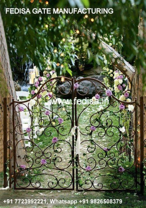 Iron Gate Design Safety Grill Gate Design For Main Door Jali Wala Gate Gate Roof Design