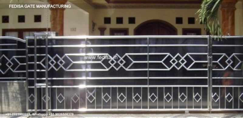 Main Gate Design House Gate Design Gate Design For Main Door Main Gate Design 2021 Steel