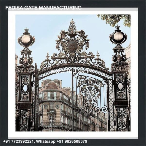 Main Gate Design Gate Design For Home Front Gate Color Veranda Gate Grill Design