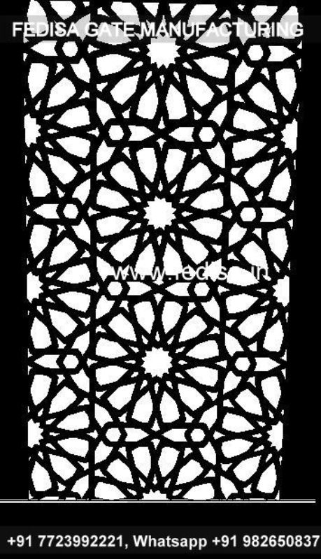 Iron Gate Design Simple Gate Design Iron Pipe Gate Design Catalog Main Door Gate