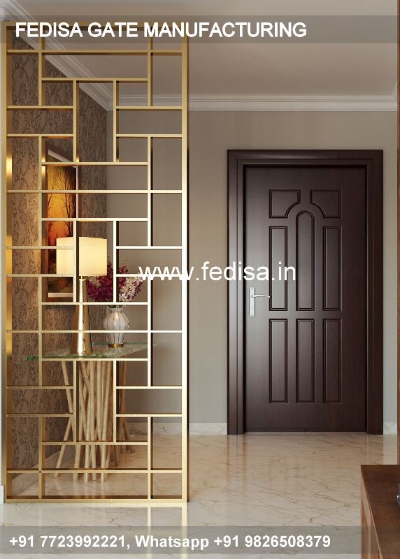 Iron Gate Design Front Gate Designs For Houses Railing Gate Design Wicket Gate Design