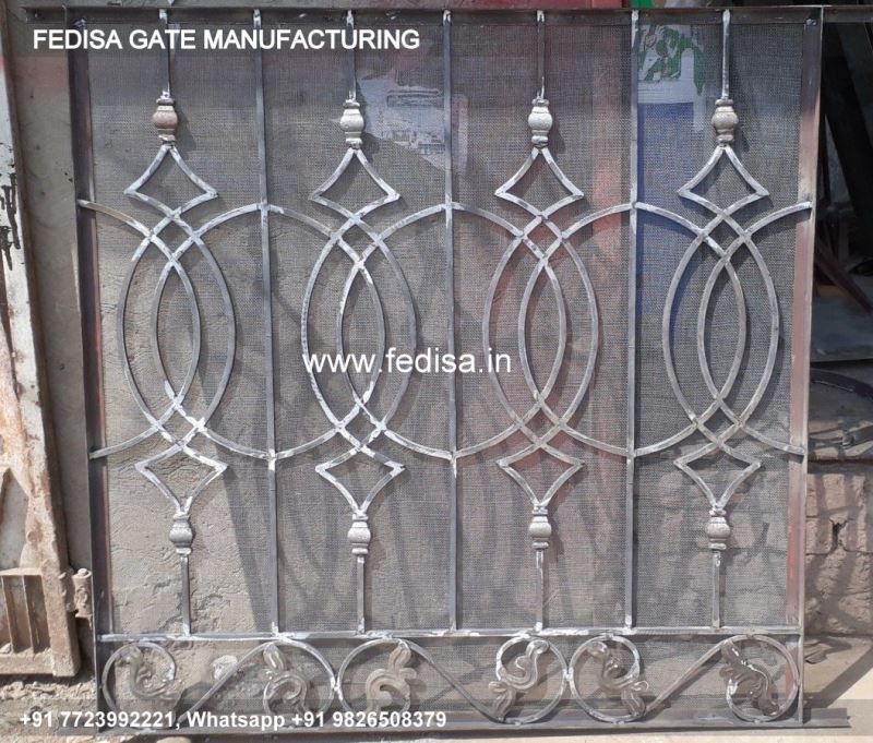 Gate Design Grill Gate Design Collapsible Gate Design Beautiful Gate Design