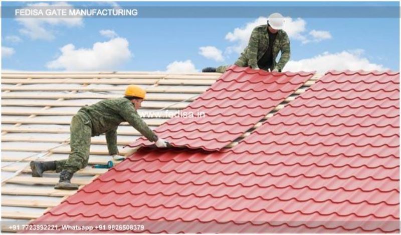 Main Gate Design Modern Gate Design Modern Iron Gate Design Modern Sliding Gate Design