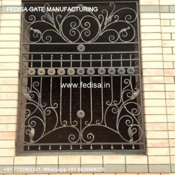 Iron Gate Design Safety Grill Gate Design For Main Door Get Ki Dijain Main Gate Tiles Design