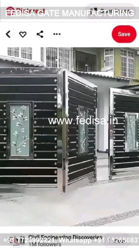 Main Gate Design Main Gate Design 3328 Simple Wooden Gate Designs Farm Gate Design