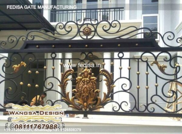 Iron Gate Design Safety Grill Gate Design For Main Door Front Gate Wall Design Ply Gate Design