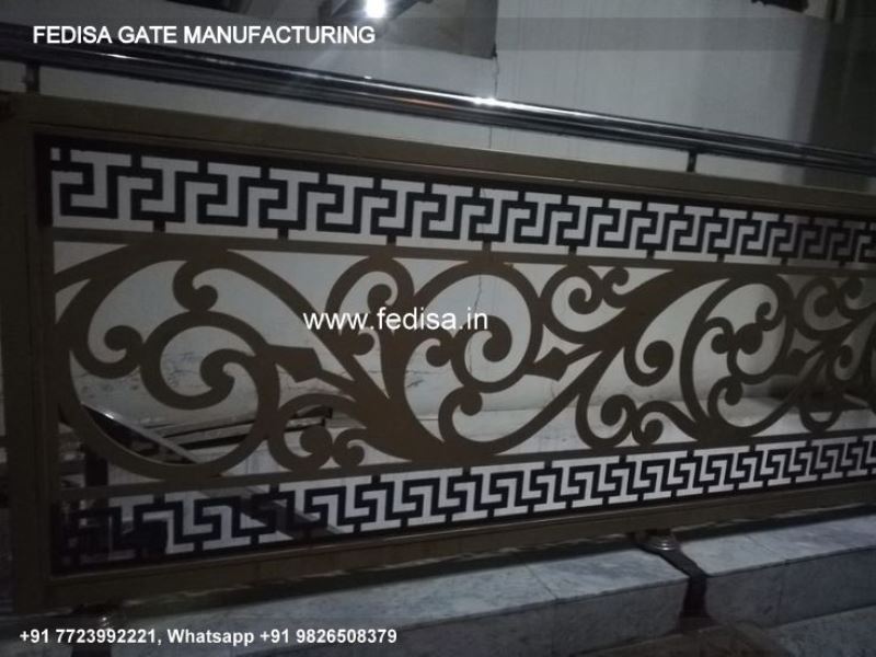 Gate Design Front Gate Design Home Gate Color Steel Ke Gate Ke Design