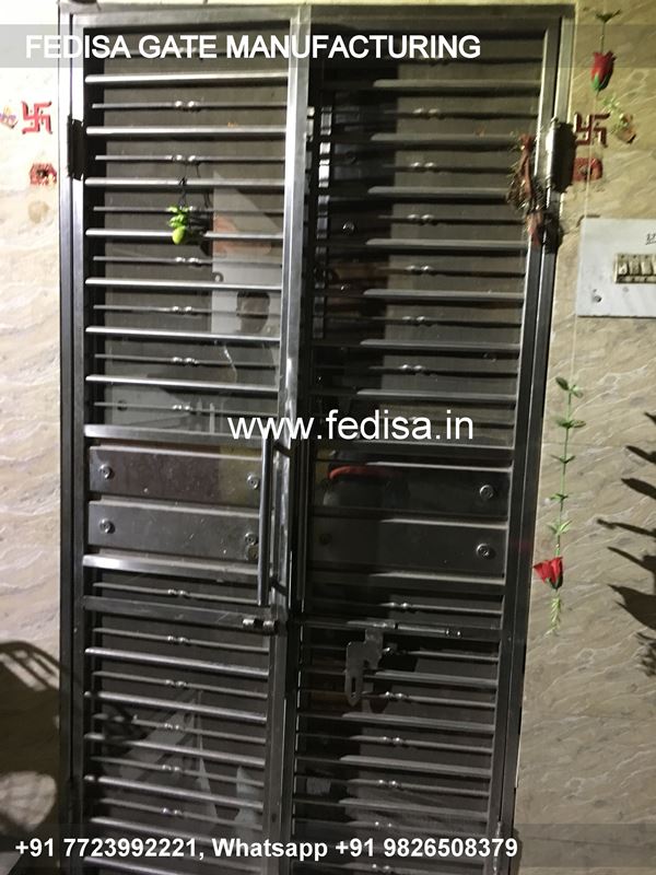 Gate Design Grill Gate Design Gate Sheet Design Gate Ramp Design