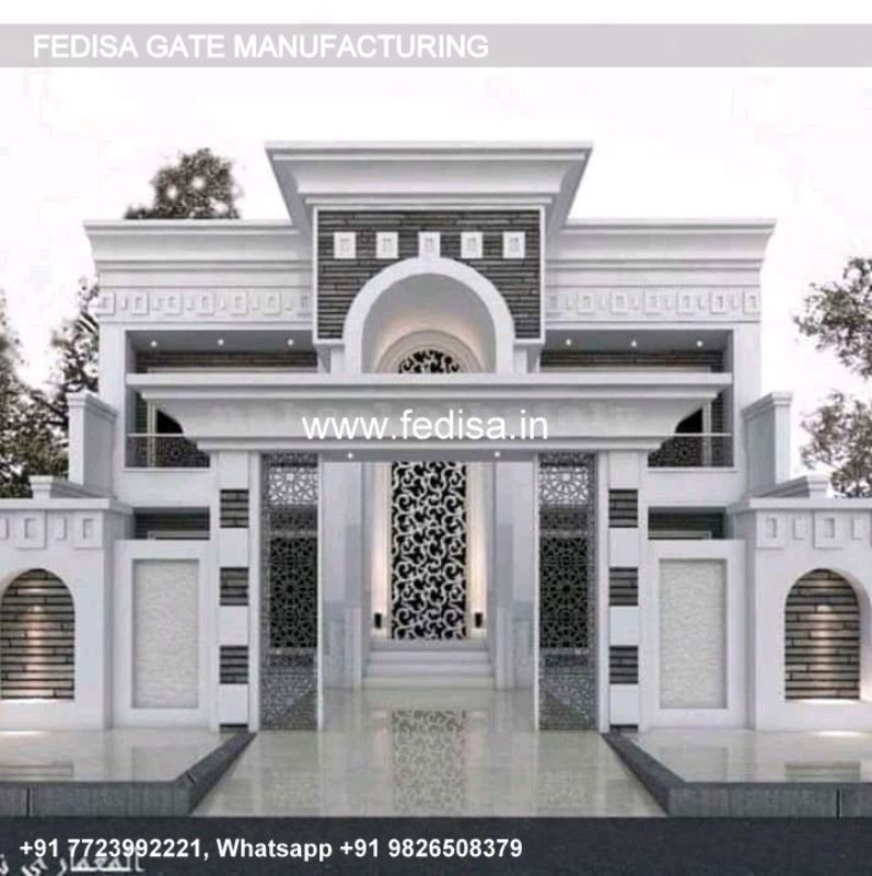 Gate Design Grill Gate Design Steel Gate Design 2028 Latest Steel Gate Design 2021