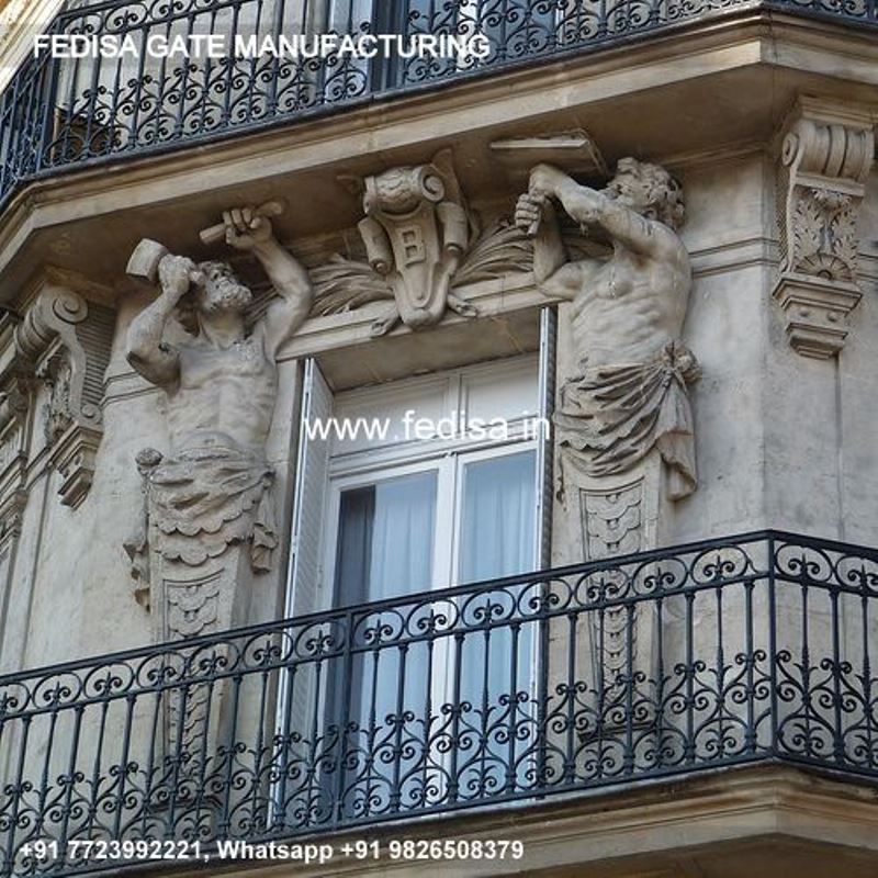 Main Gate Design Main Gate Design 3332 Main Gate Design 2021 Steel Hpl Sheet Gate Design