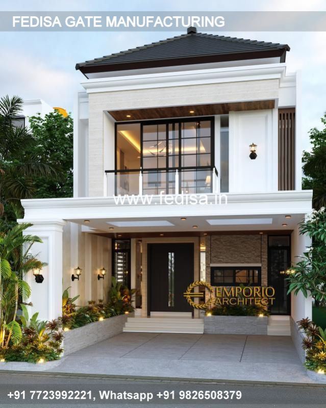 Gate Design Grill Gate Design Foldable Gate Design Fence Door Design