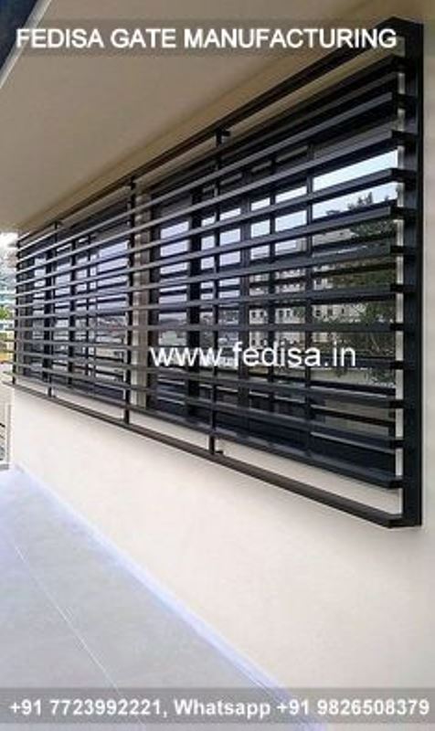 Gate Design Gate Color Latest Gate Design For Home Fatak Design