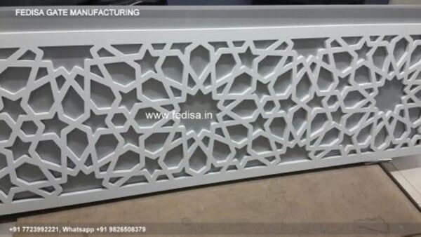 Gate Design Steel Gate Design Steel Ke Gate Ke Design Gate Ka Jhalar