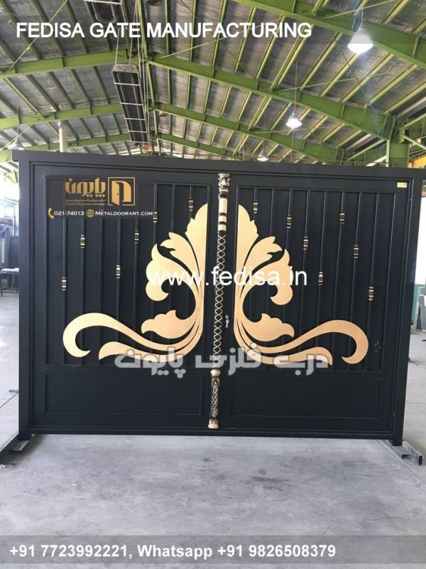 Gate Design Grill Gate Design Lohe Ke Darwaje Design Grill Gate Price Per Kg