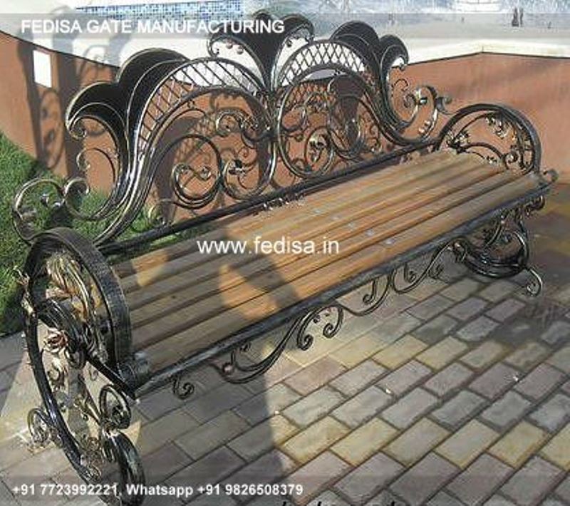 Main Gate Design Main Gate Design 3338 Pillar Tiles Design For Main Gate Compound Pillar Design
