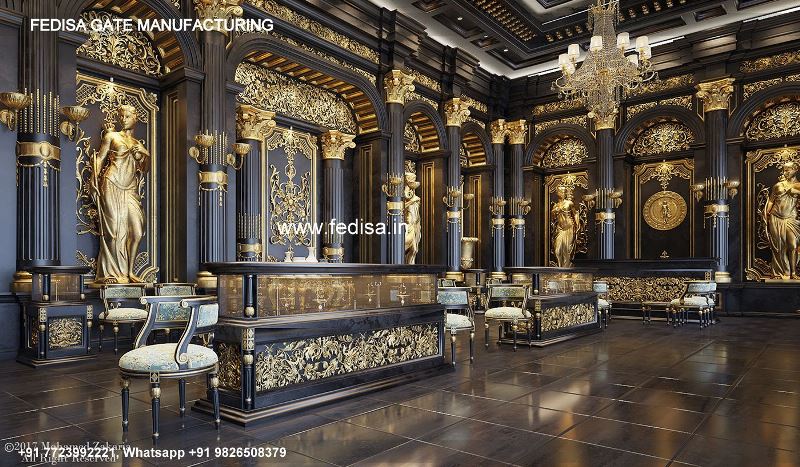 Iron Gate Design Safety Grill Gate Design For Main Door Main Gate For House Gate Design For Main Gate