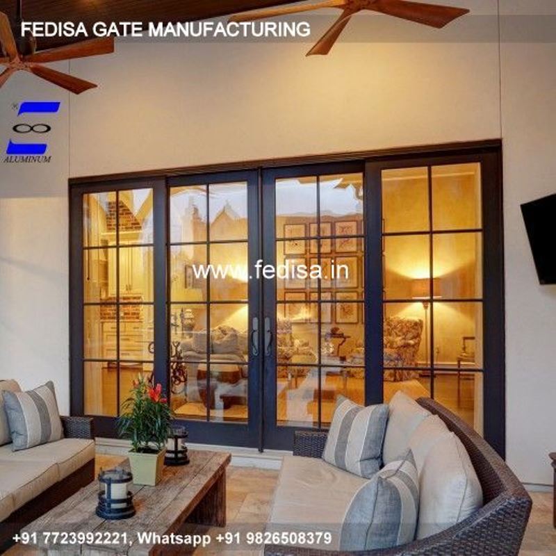 Main Gate Design House Gate Design House Gate Design Simple Front Gate Tiles Design