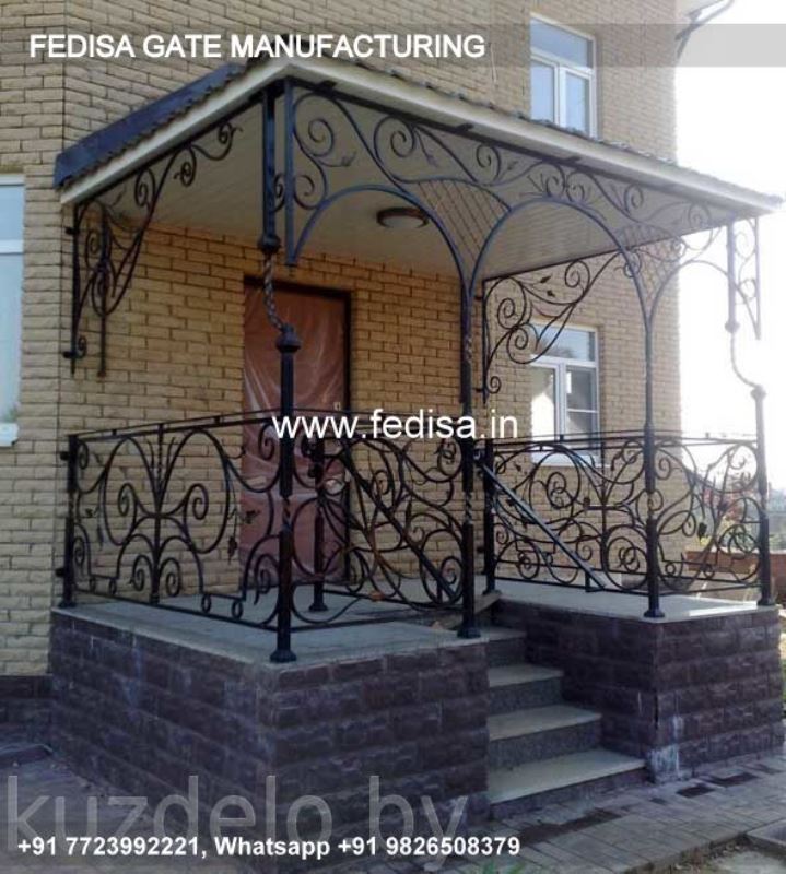 Gate Design Grill Gate Design Royal Gate Design Maharaja Gate Simple Design