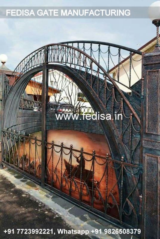 Gate Design Gate Color Gate Banane Wala Design Pardehal Design