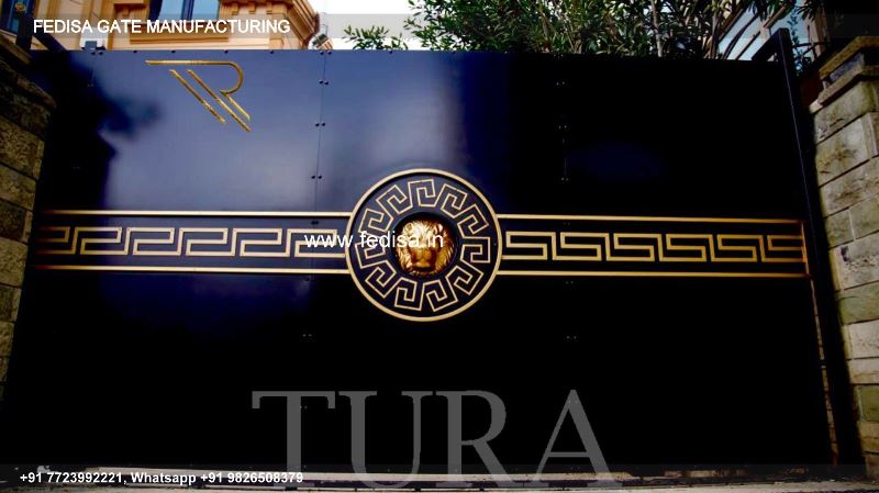 Gate Design Grill Gate Design Fatak Design Maharaja Gate 2020