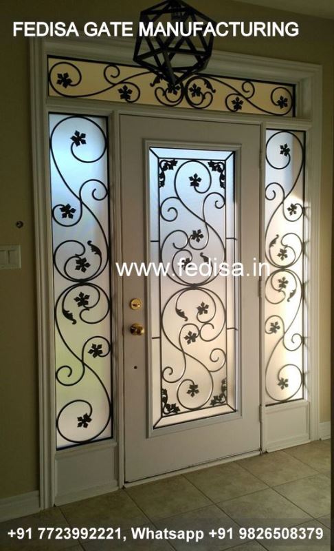 Main Gate Design Gate Design For Home Loha Darwaja Design Lakadi Ke Gate Ki Design