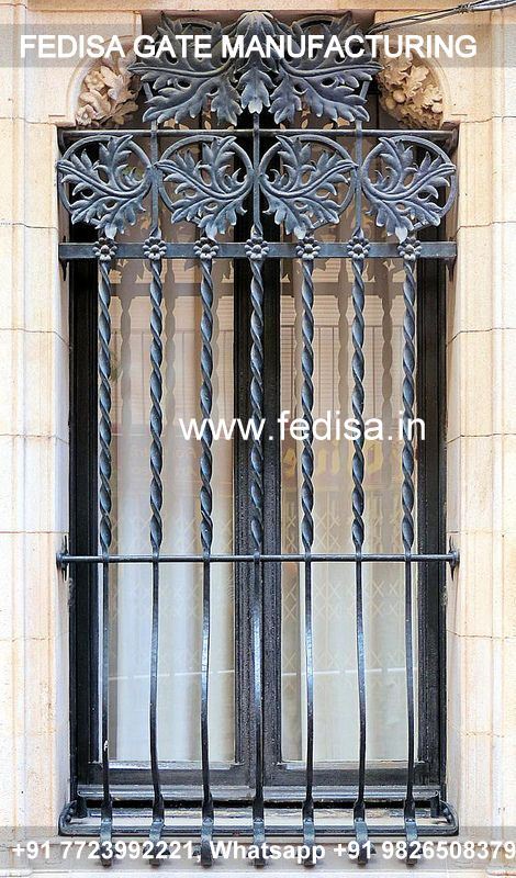 Gate Design Gate Color Gate Ka Jhalar Terrace Gate Design