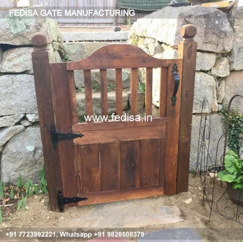 Gate Design Gate Color Interior Gate Design Double Door Main Gate Design