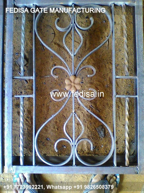 Main Gate Design Gate Design For Home Loha Gate Ka Design Loha Get Design