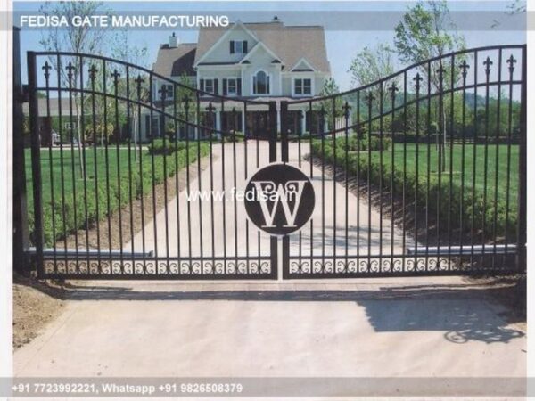 Iron Gate Design Sliding Gate Design Dwar Gate Design Jali Gate Design Wooden