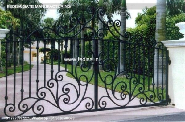 Iron Gate Design Front Gate Designs For Houses Unique Gate Design Dwari Gate Ka Design