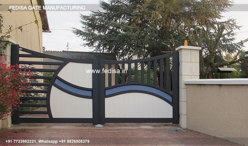 Main Gate Design Modern Gate Design Door Design Main Gate Double Door Wooden Gate Design