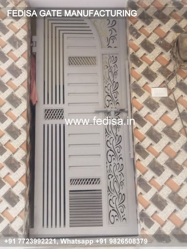 Main Gate Design Main Gate Design 3349 Outer Gate Design Gate Parda Ki Design