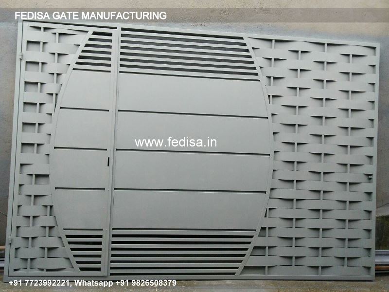 Main Gate Design House Gate Design Loha Get Design Laser Cutting Designs For Gates