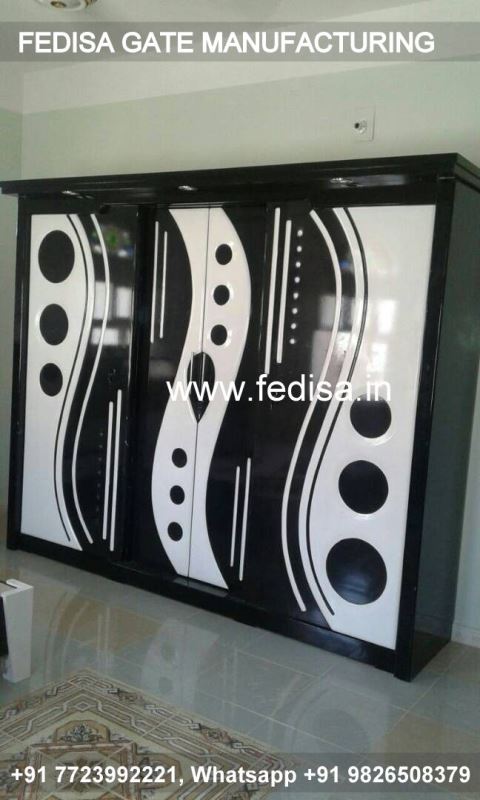 Iron Gate Design Safety Grill Gate Design For Main Door Lohar Gate Design Corner Gate Design