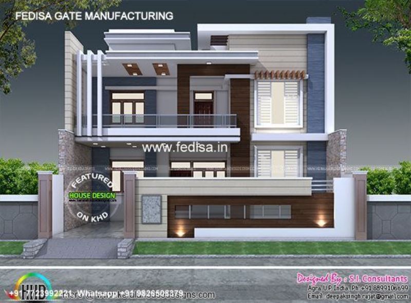 Gate Design Front Gate Design Iron Gate Design For Flats Washroom Gate Design